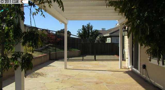 Photo of 1120 Newhaven Pl, Concord, CA 94518
