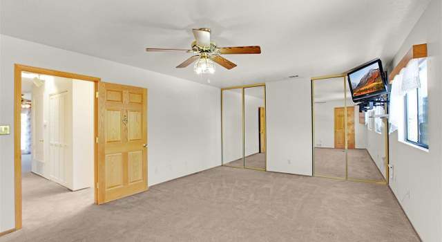 Photo of 4780 Miraloma St, Castro Valley, CA 94546