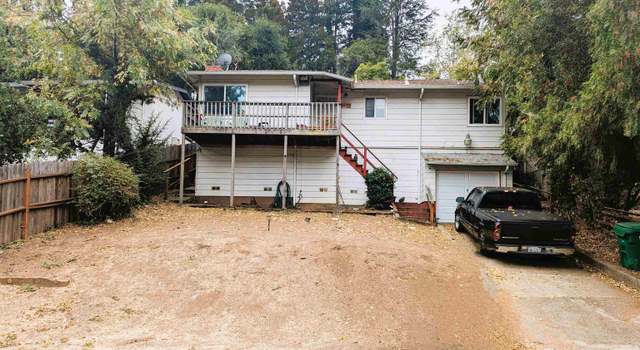 Photo of 3878 Delmont Ave, Oakland, CA 94605