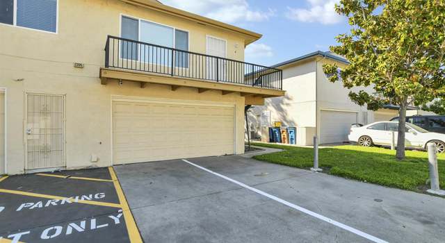 Photo of 2205 Peppertree Way #4, Antioch, CA 94509