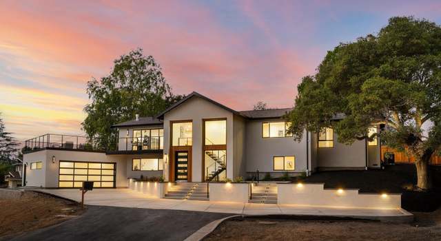 Photo of 90 Nelson Ln, Danville, CA 94526