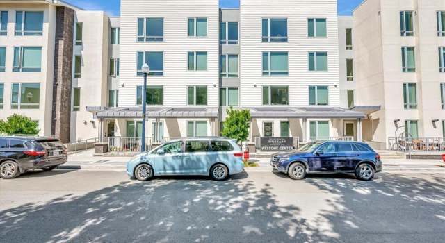 Photo of 10 Innes Ct #304, San Francisco, CA 94124