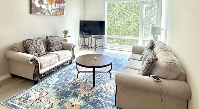 Photo of 10 Innes Ct #304, San Francisco, CA 94124