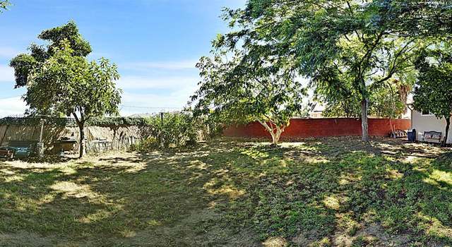 Photo of 24647 Pontiac St, Hayward, CA 94544