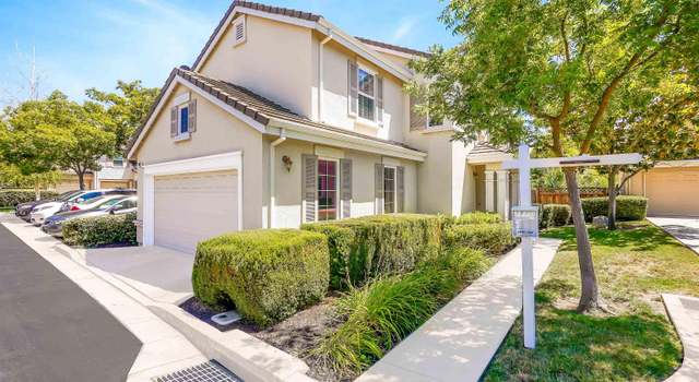 Photo of 4012 Tryon Pl, Dublin, CA 94568