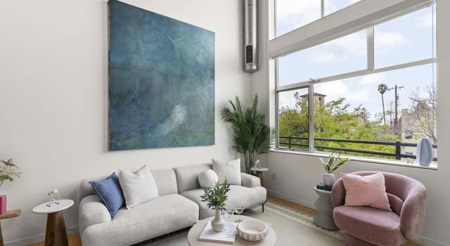 Photo of 2400 Dowling #7, Berkeley, CA 94705