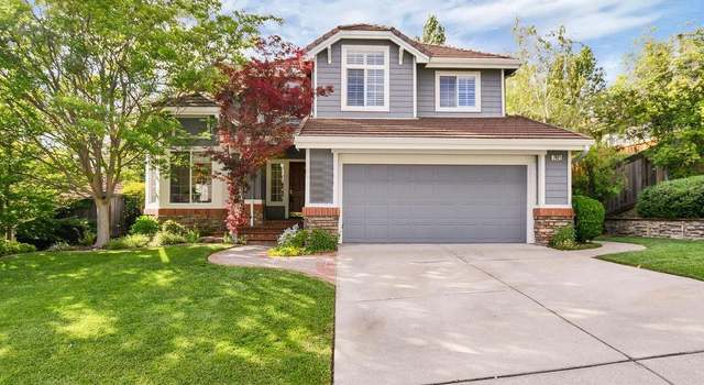 Photo of 7021 Molluk Way, Clayton, CA 94517