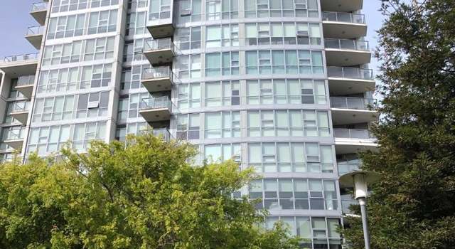 Photo of 420 Mission Bay Blvd #1104, San Francisco, CA 94158