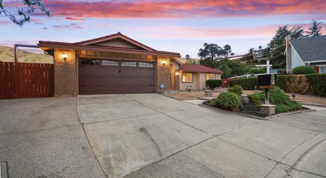 Photo of 131 Yellowood Pl, Pittsburg, CA 94565