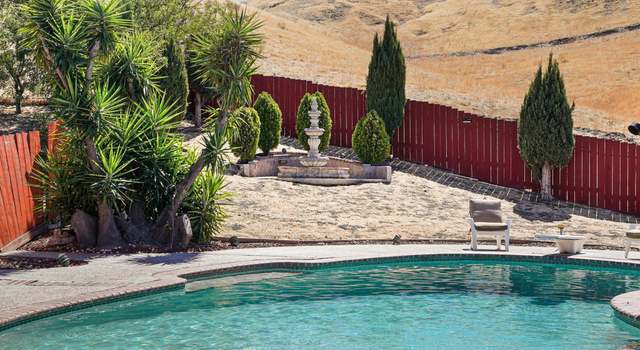 Photo of 131 Yellowood Pl, Pittsburg, CA 94565