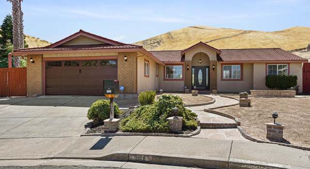 Photo of 131 Yellowood Pl, Pittsburg, CA 94565