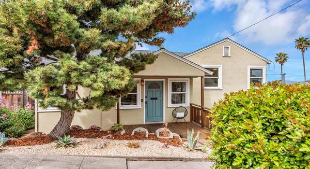 Photo of 685 Kern St, Richmond, CA 94805