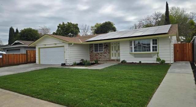 Photo of 714 River Park Dr, San Jose, CA 95111