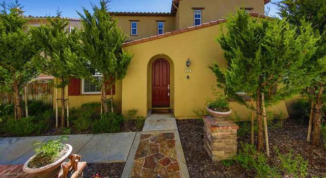 Photo of 3119 Browntail Way, San Ramon, CA 94582
