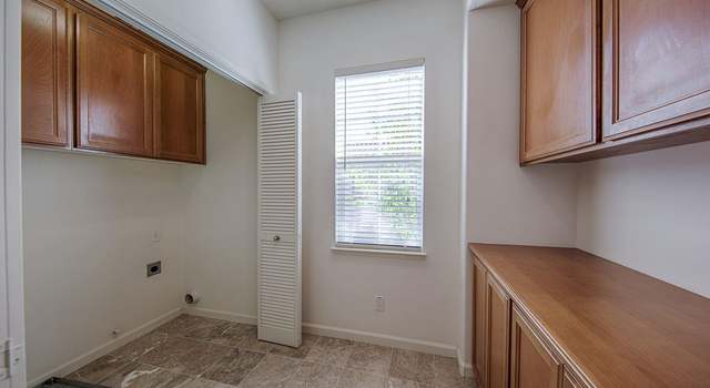 Photo of 3119 Browntail Way, San Ramon, CA 94582