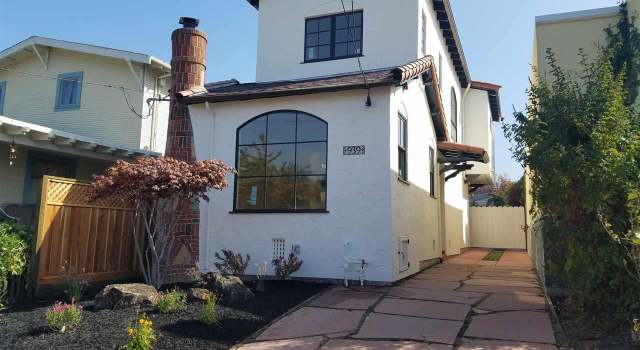 Photo of 939 Evelyn Ave, Albany, CA 94706