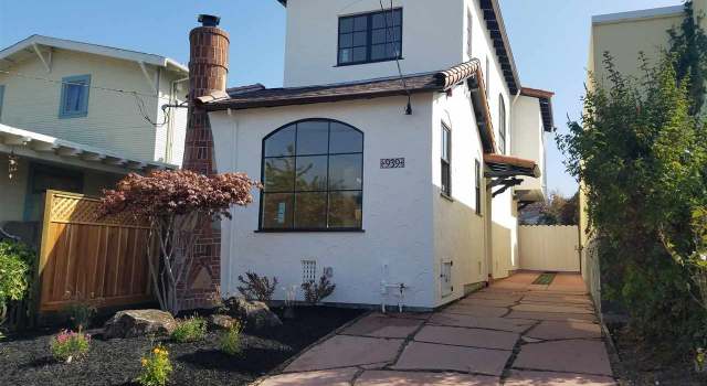 Photo of 939 Evelyn Ave, Albany, CA 94706