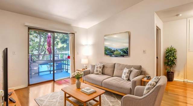 Photo of 515 Lancaster Ln #236, Bay Point, CA 94565