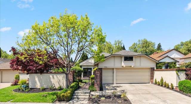 Photo of 334 Jacaranda Dr, Danville, CA 94506
