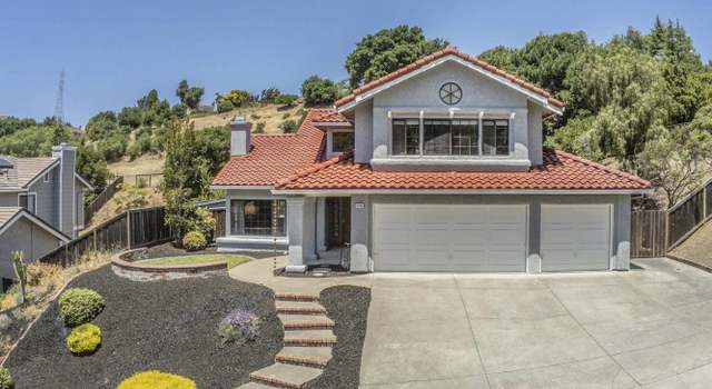 Photo of 5046 Georgia St, Vallejo, CA 94591