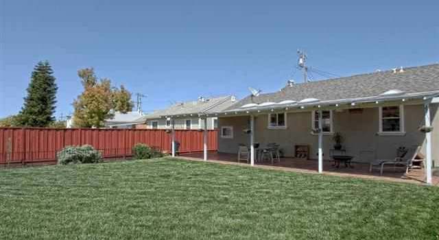 Photo of 1563 Kelly Ave, San Leandro, CA 94577