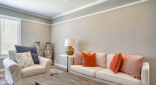 Photo of 4209 Howe St, Oakland, CA 94611