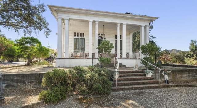 Photo of 1200 N Gate Rd, Walnut Creek, CA 94598
