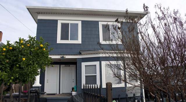 Photo of 2004 47th Ave, Oakland, CA 94601