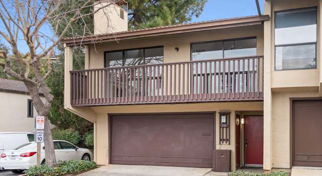 Photo of 230 Kathy Ellen Dr, Vallejo, CA 94591
