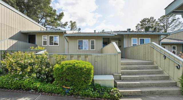 Photo of 1956 Ascot Dr, Moraga, CA 94556