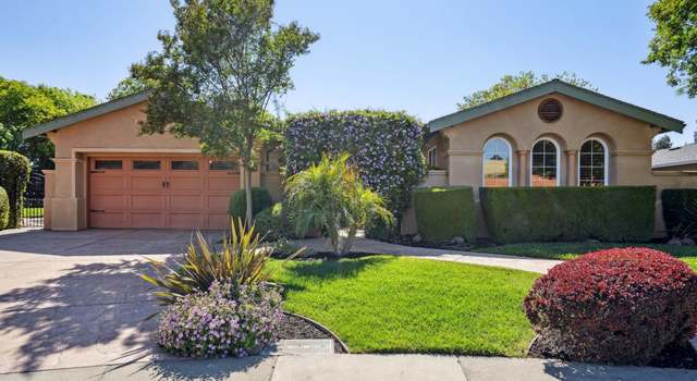 Photo of 515 Sitka Ct, Walnut Creek, CA 94598
