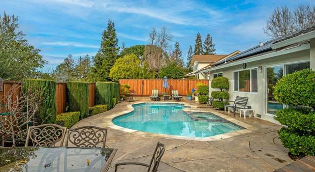 Photo of 320 Mccloud Pl, Danville, CA 94526