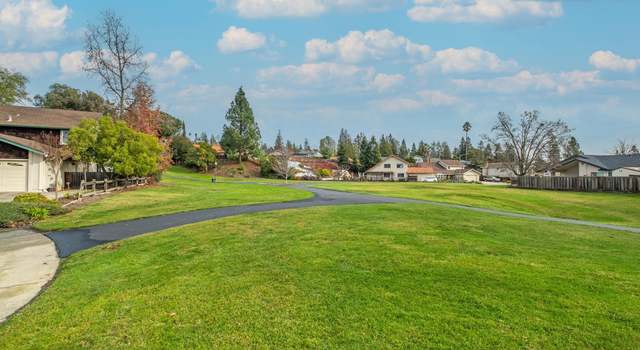 Photo of 320 Mccloud Pl, Danville, CA 94526