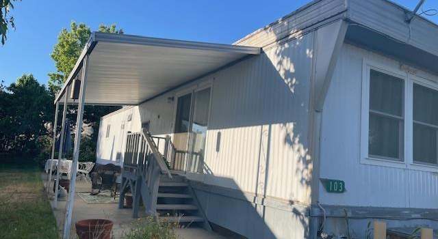 Photo of 14610 Mono Way #103 #103, Sonora, CA 95370