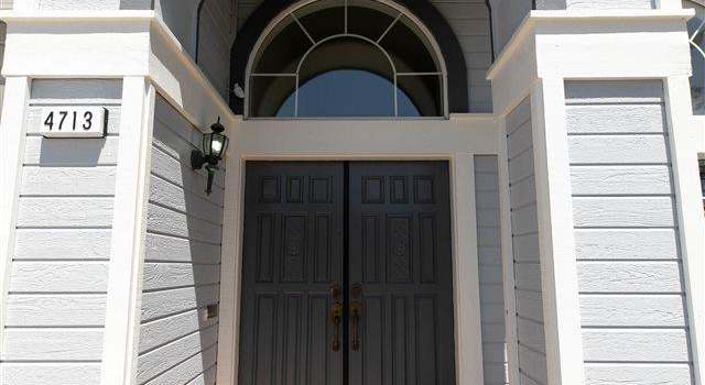 Photo of 4713 Country Hills Dr, Antioch, CA 94531