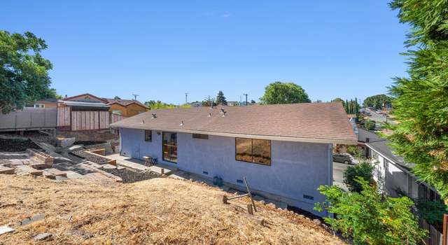 Photo of 910 Mariposa, Rodeo, CA 94572