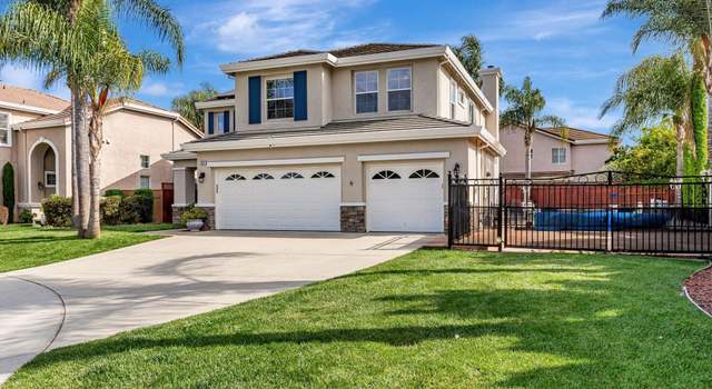 Photo of 958 Monticelli Ct, Gilroy, CA 95020