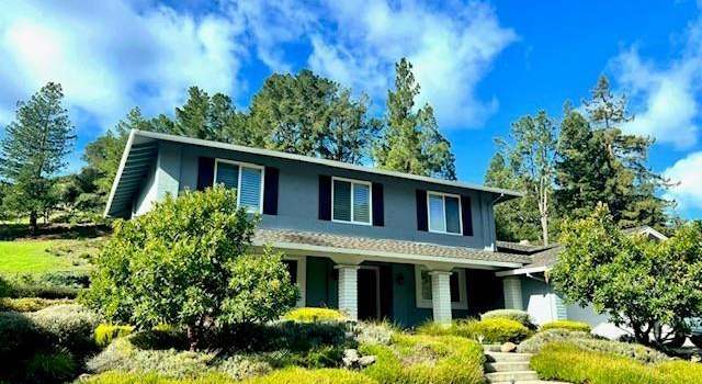 Photo of 176 Paseo Del Rio, Moraga, CA 94556