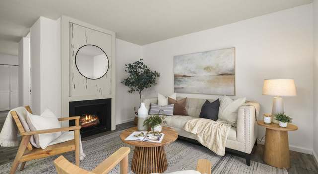 Photo of 1816 Tesoro Ct, Pinole, CA 94564