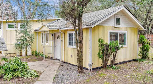 Photo of 13020 Arnold Dr, Glen Ellen, CA 95442