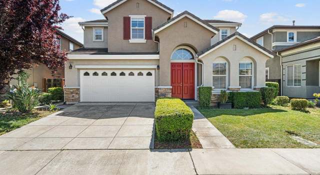 Photo of 35970 Green St, Union City, CA 94587