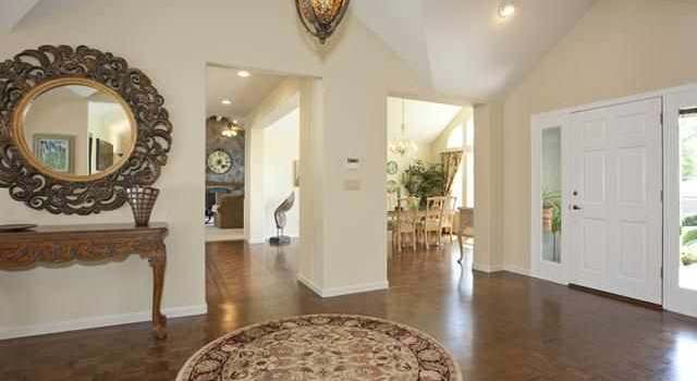 Photo of 3005 Stonegate Dr, Alamo, CA 94507