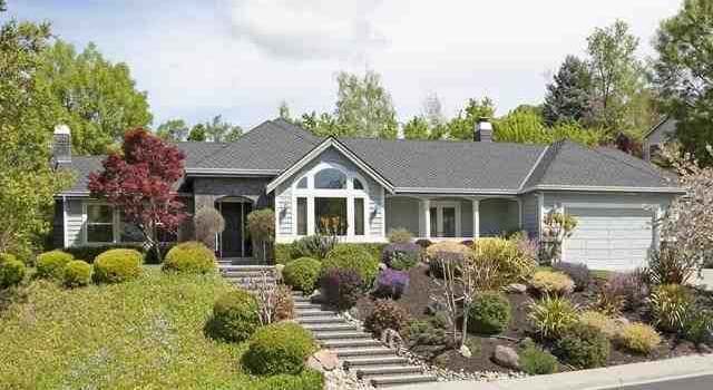 Photo of 3005 Stonegate Dr, Alamo, CA 94507