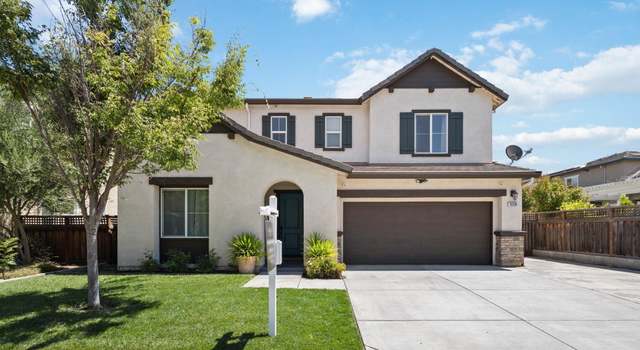 Photo of 18290 Commercial St, Lathrop, CA 95330