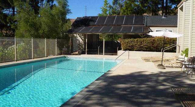 Photo of 550 Woodminster Dr, Moraga, CA 94556