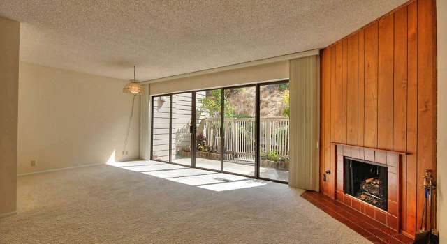 Photo of 550 Woodminster Dr, Moraga, CA 94556