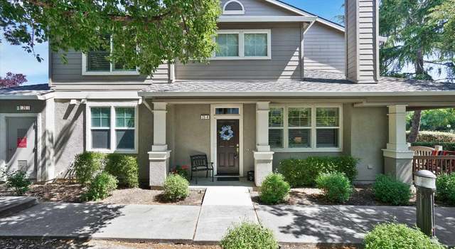 Photo of 26 Bellington Cmn #4, Livermore, CA 94551