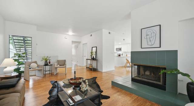 Photo of 217 Ada Ave #52, Mountain View, CA 94043