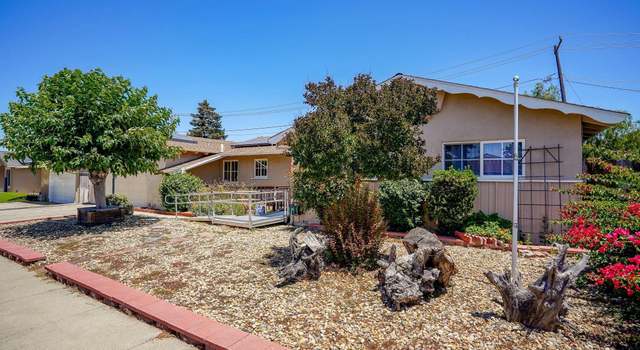 Photo of 2309 Chickie St, Antioch, CA 94509