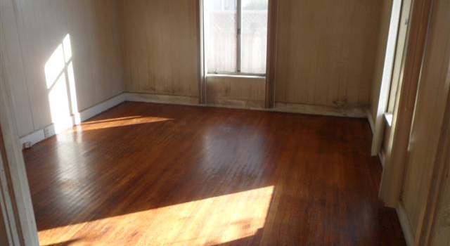 Photo of 470 Mclaughlin St, Richmond, CA 94805